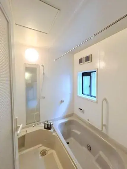 4LDK مدينة شيبوكاوا محافظة غونما (21)