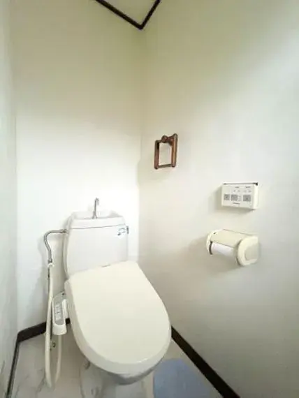 4LDK مدينة شيبوكاوا محافظة غونما (22)