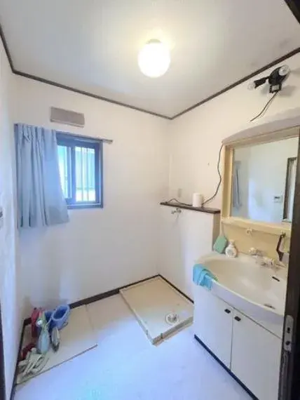 4LDK مدينة شيبوكاوا محافظة غونما (23)