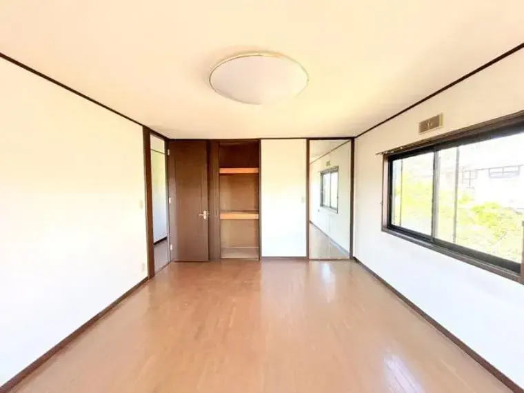 4LDK مدينة شيبوكاوا محافظة غونما (10)