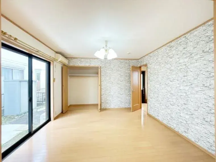 4SLDK物件 土浦市 茨城県 (12)