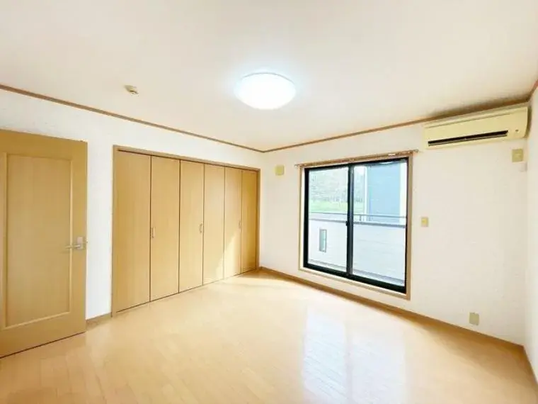 4SLDK物件 土浦市 茨城県 (15)
