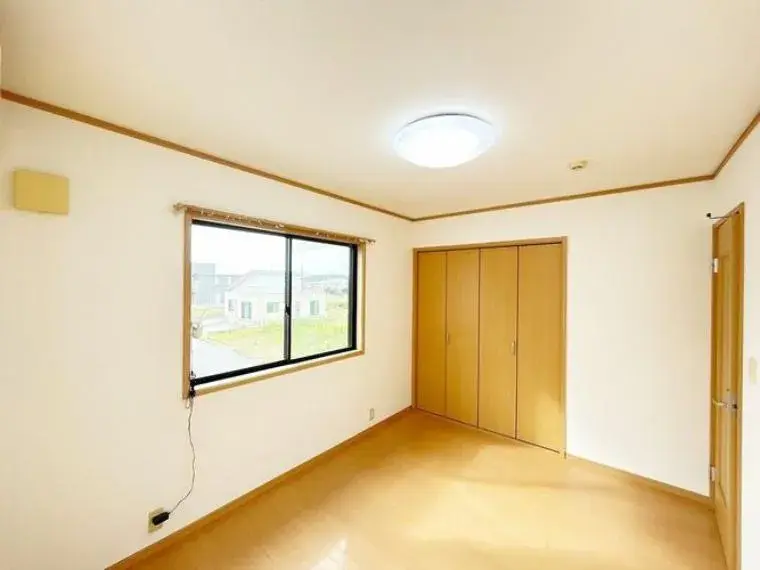 4SLDK物件 土浦市 茨城県 (16)