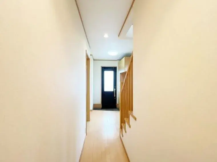 4SLDK物件 土浦市 茨城県 (17)