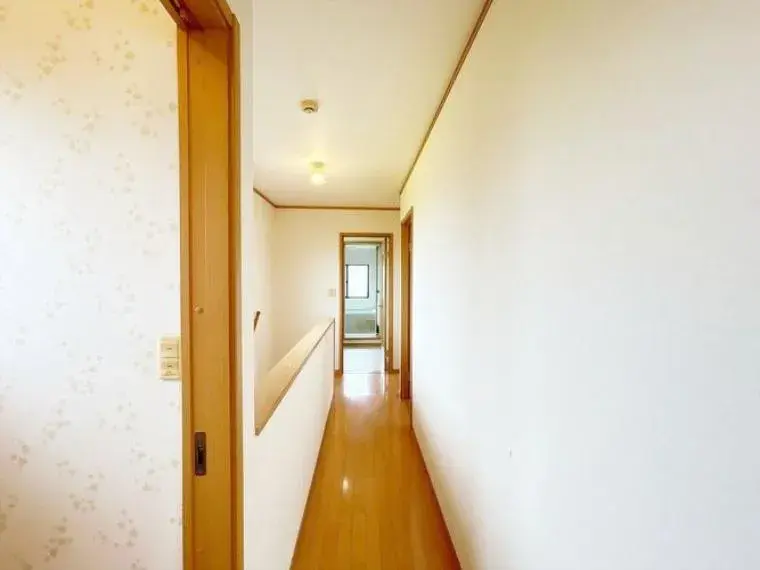 4SLDK物件 土浦市 茨城県 (18)