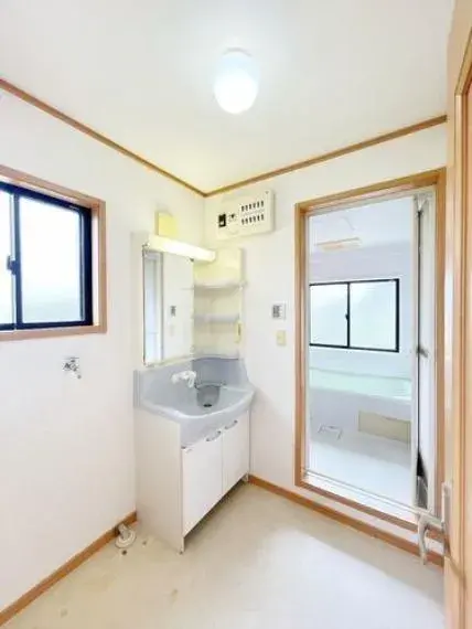 4SLDK物件 土浦市 茨城県 (25)
