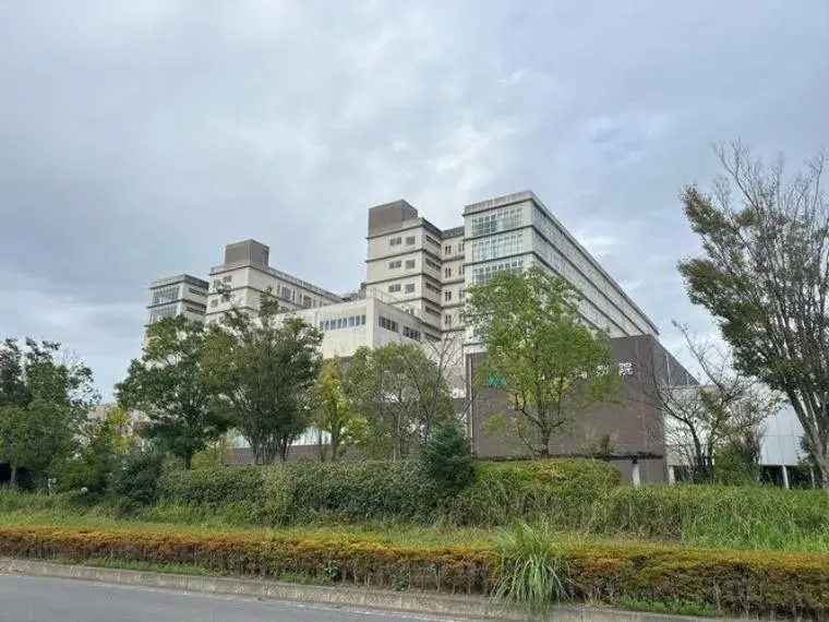 4SLDK物件 土浦市 茨城県 (35)