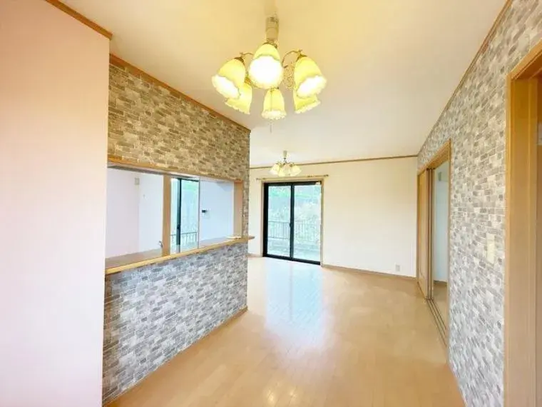 4SLDK物件 土浦市 茨城県 (9)
