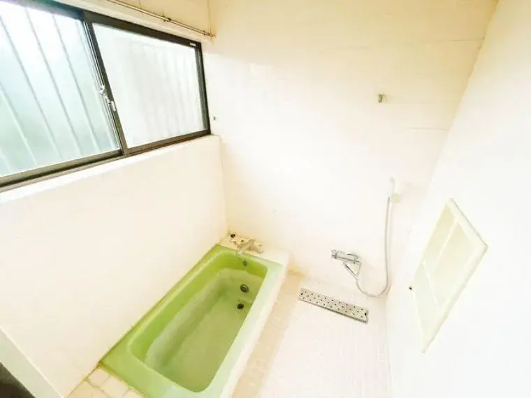 4LDK Ciudad de Tsuchiura Prefectura de Ibaraki (19)