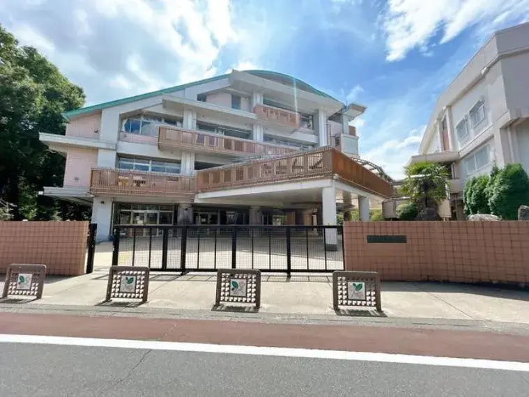 4LDK Ciudad de Tsuchiura Prefectura de Ibaraki (34)