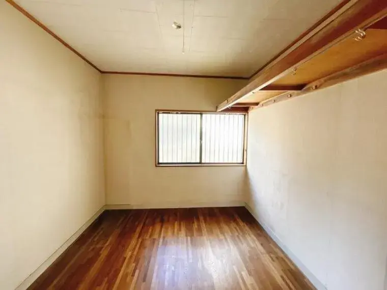 4LDK Ciudad de Tsuchiura Prefectura de Ibaraki (10)
