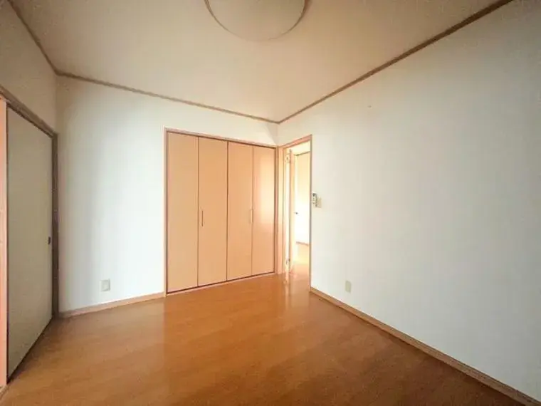 2LDK物件 塩谷郡高根沢町 栃木県 (11)