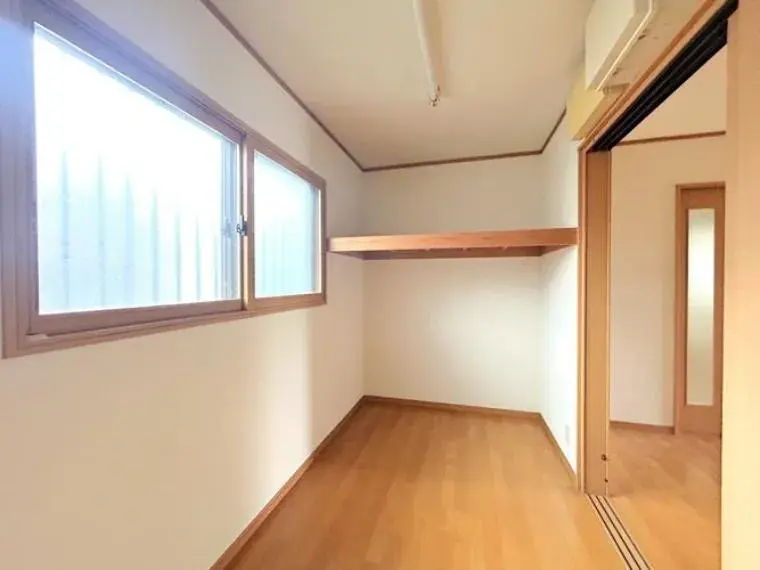 2LDK物件 塩谷郡高根沢町 栃木県 (13)
