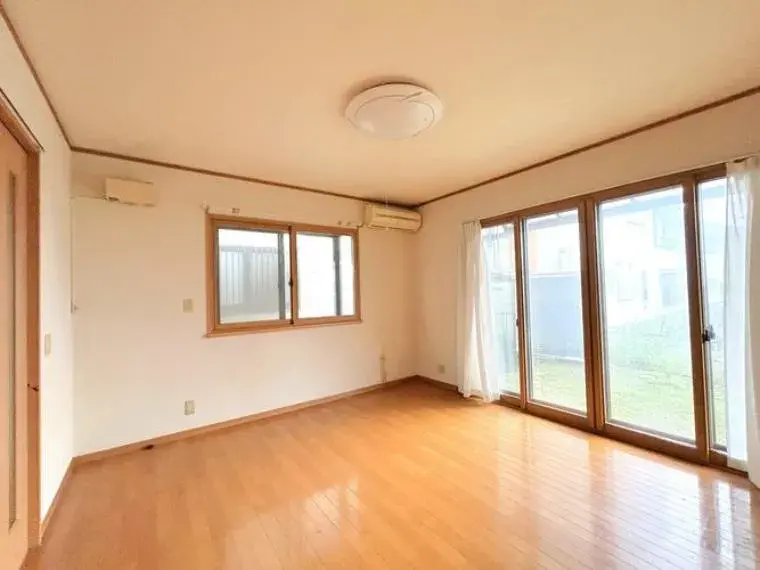 2LDK物件 塩谷郡高根沢町 栃木県 (14)