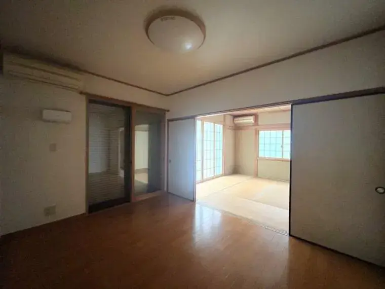 2LDK物件 塩谷郡高根沢町 栃木県 (15)