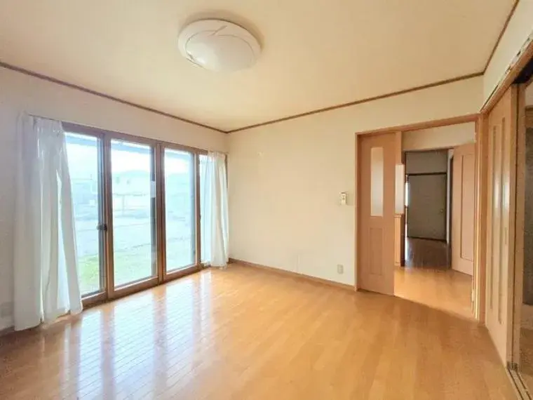 2LDK物件 塩谷郡高根沢町 栃木県 (20)