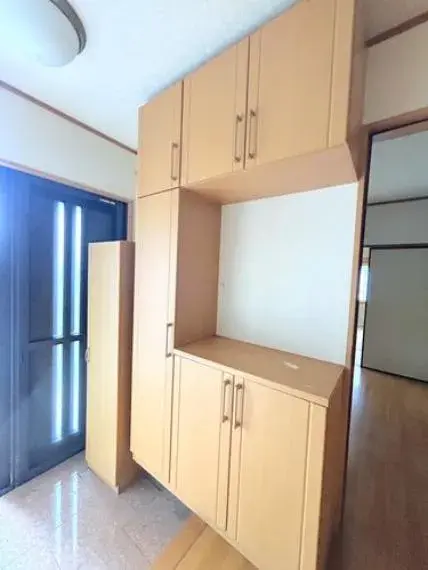 2LDK物件 塩谷郡高根沢町 栃木県 (25)