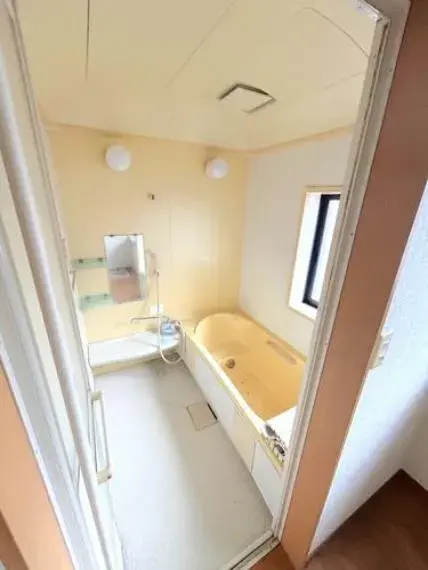2LDK物件 塩谷郡高根沢町 栃木県 (28)