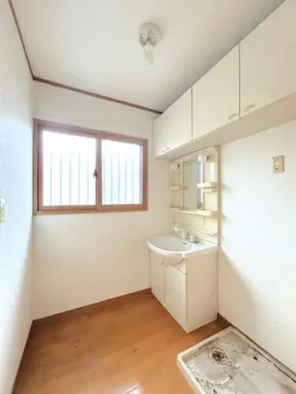 2LDK物件 塩谷郡高根沢町 栃木県 (30)