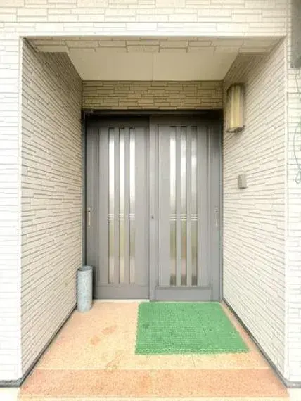 2LDK物件 塩谷郡高根沢町 栃木県 (4)