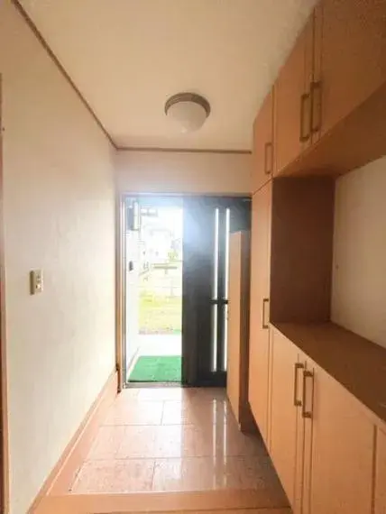 2LDK物件 塩谷郡高根沢町 栃木県 (10)