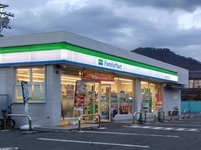 5DK 長野市 長野県 (11)