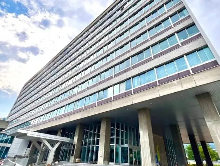 5DK 長野市 長野県 (14)