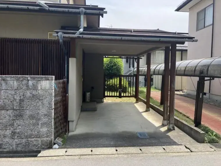 5DK 長野市 長野県 (3)