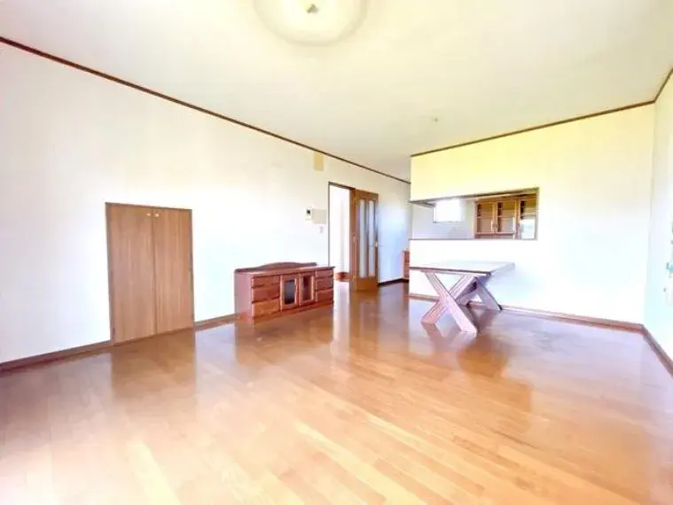 3LDK مدينة هانيو محافظة سايتاما (13)