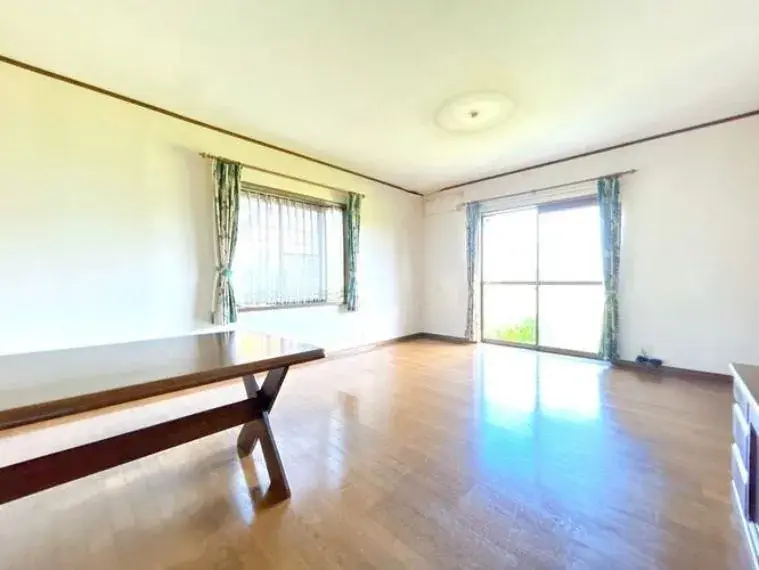 3LDK مدينة هانيو محافظة سايتاما (14)