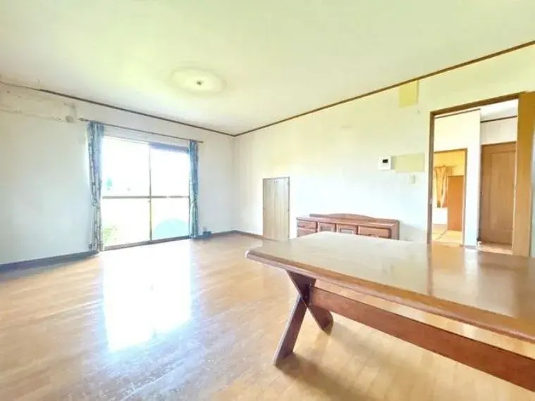 3LDK مدينة هانيو محافظة سايتاما (15)