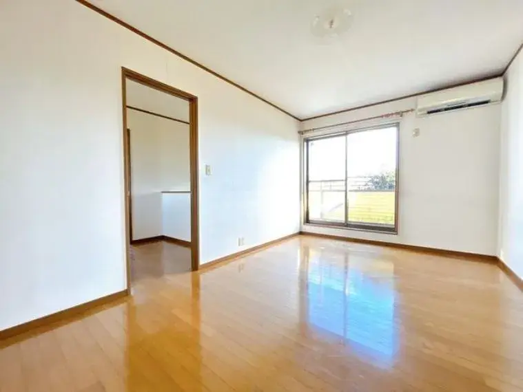 3LDK مدينة هانيو محافظة سايتاما (19)