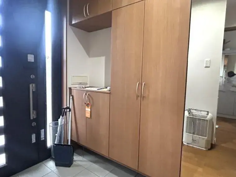 Propiedad 5LDK Ciudad de Suzaka Prefectura de Nagano (11)
