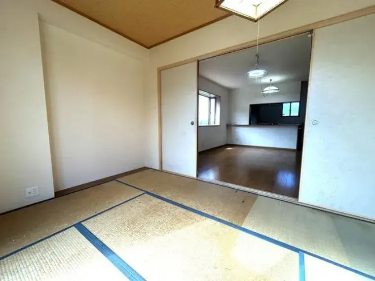Propiedad 5LDK Ciudad de Suzaka Prefectura de Nagano (12)