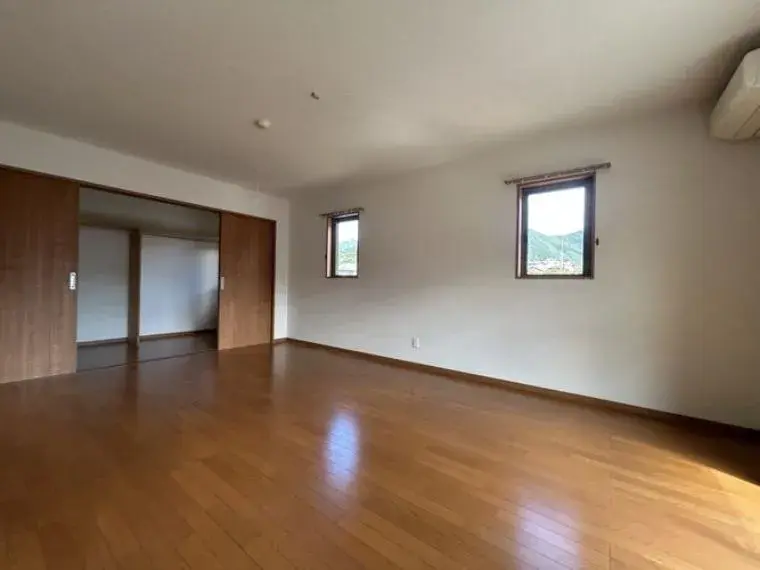 Propiedad 5LDK Ciudad de Suzaka Prefectura de Nagano (18)