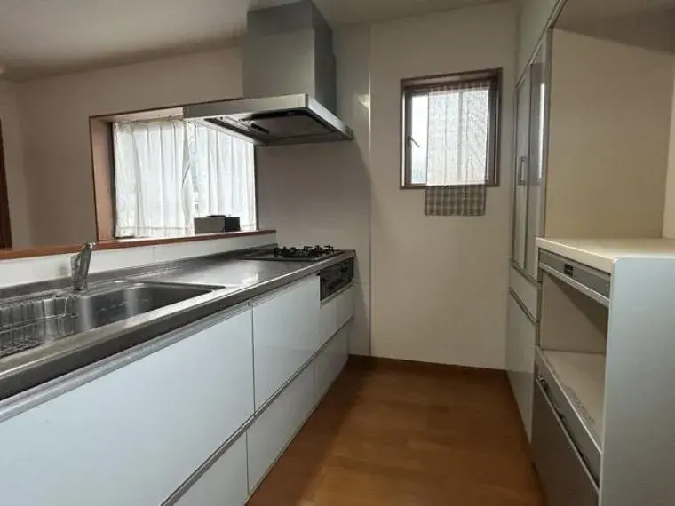 Propiedad 5LDK Ciudad de Suzaka Prefectura de Nagano (20)