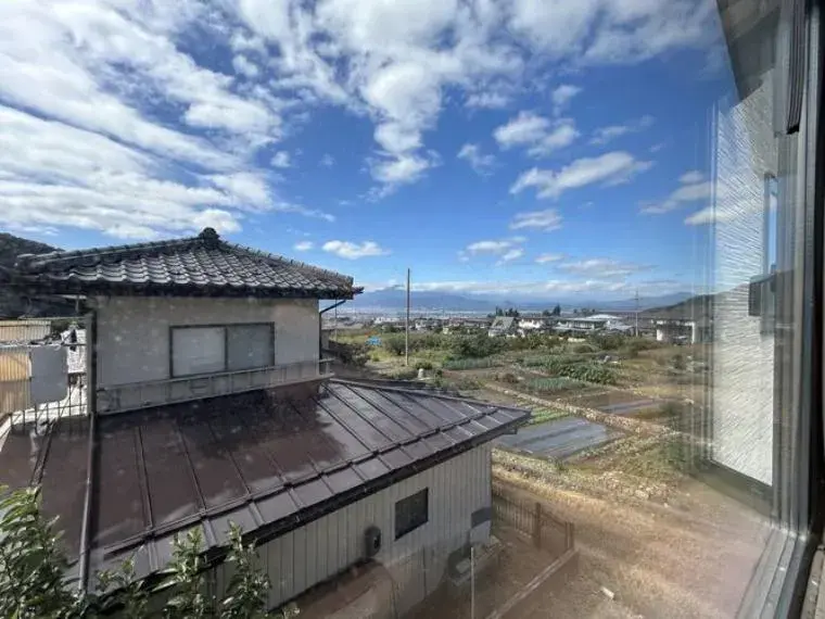 Propiedad 5LDK Ciudad de Suzaka Prefectura de Nagano (4)