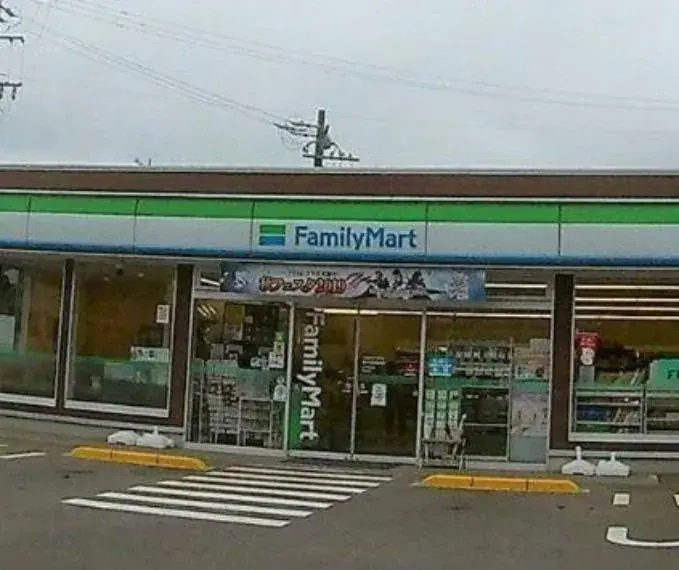 Propiedad 5LDK Ciudad de Suzaka Prefectura de Nagano (31)