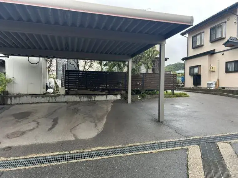 Propiedad 5LDK Ciudad de Suzaka Prefectura de Nagano (5)
