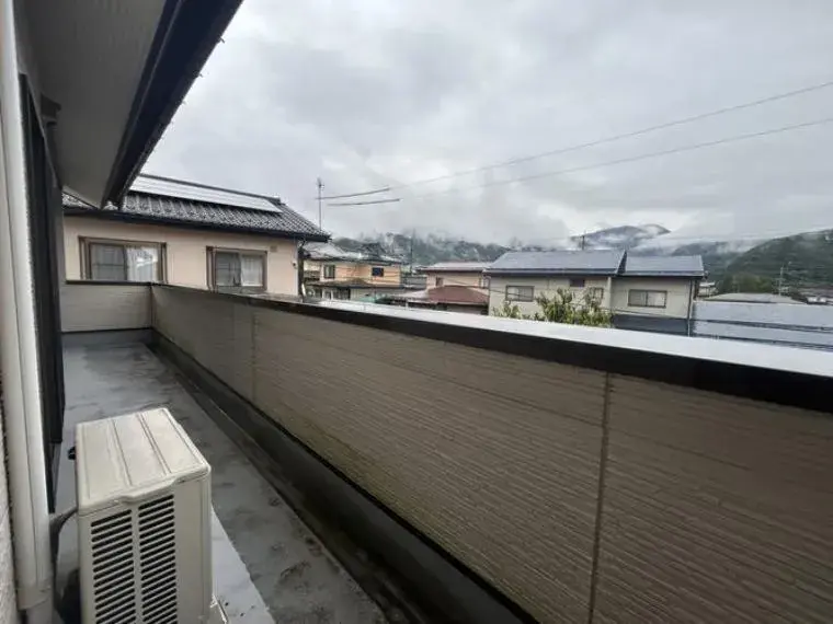 Propiedad 5LDK Ciudad de Suzaka Prefectura de Nagano (6)
