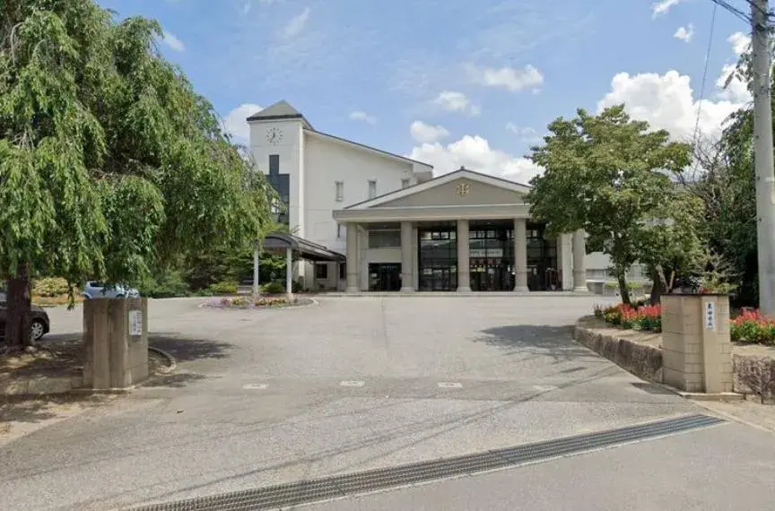 Propiedad 5LDK Ciudad de Suzaka Prefectura de Nagano (7)