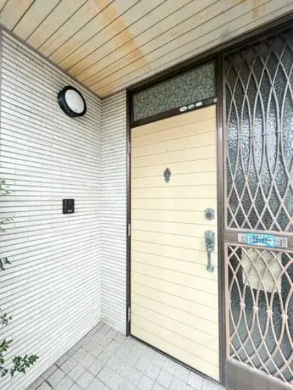 5DK مدينة ماتسوساكا محافظة ميي (7)