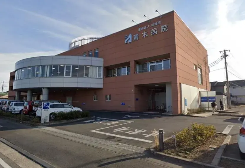 4LDK Tamamura-machi Sawa-gun Gunma Prefecture (11)