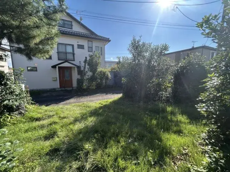 4LDK Tamamura-machi Sawa-gun Gunma Prefecture (4)