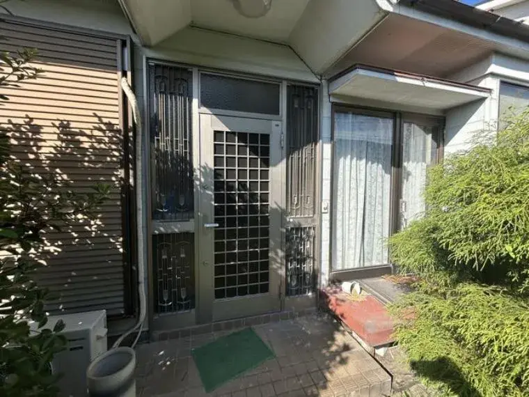 4LDK Tamamura-machi Sawa-gun Gunma Prefecture (5)