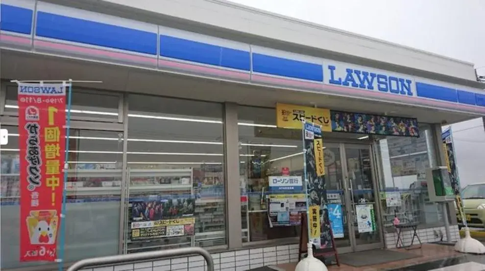 4LDK Tamamura-machi Sawa-gun Gunma Prefecture (8)