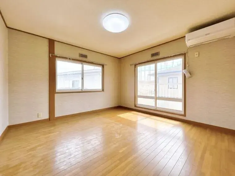4SLDK Nabari City Mie Prefecture (11)