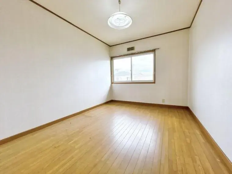 4SLDK Nabari City Mie Prefecture (13)