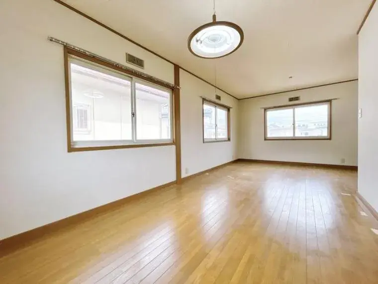 4SLDK Nabari City Mie Prefecture (14)
