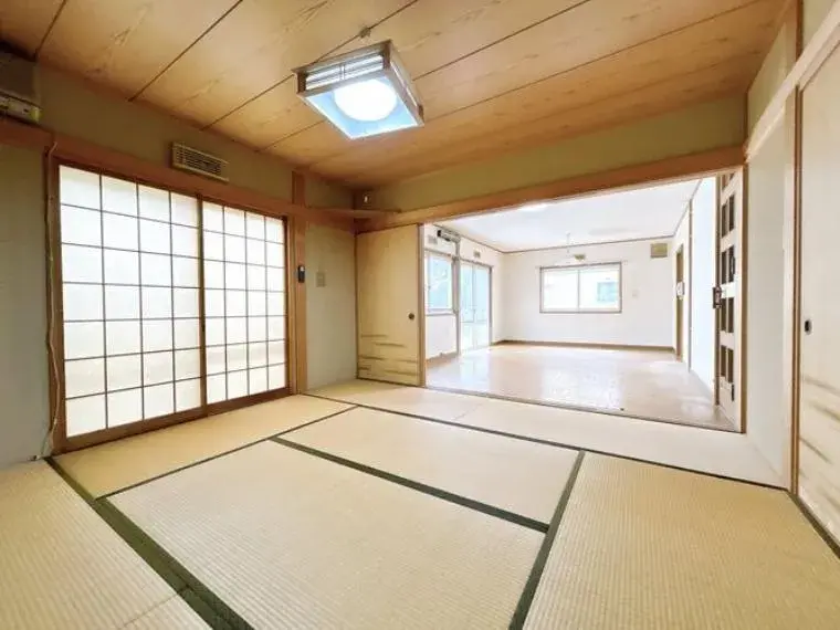 4SLDK Nabari City Mie Prefecture (18)
